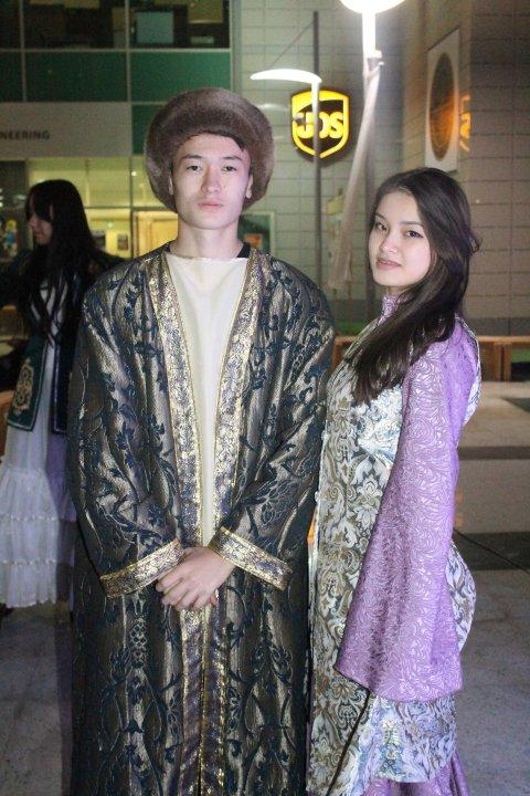 Сұлтан Көбеев