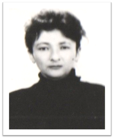 1988 - 1989 оқу жылы