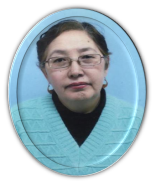 2005 - 2006 оқу жылы