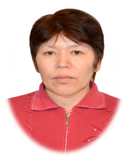 2006 - 2007 оқу жылы