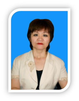 2008 - 2009 оқу жылы