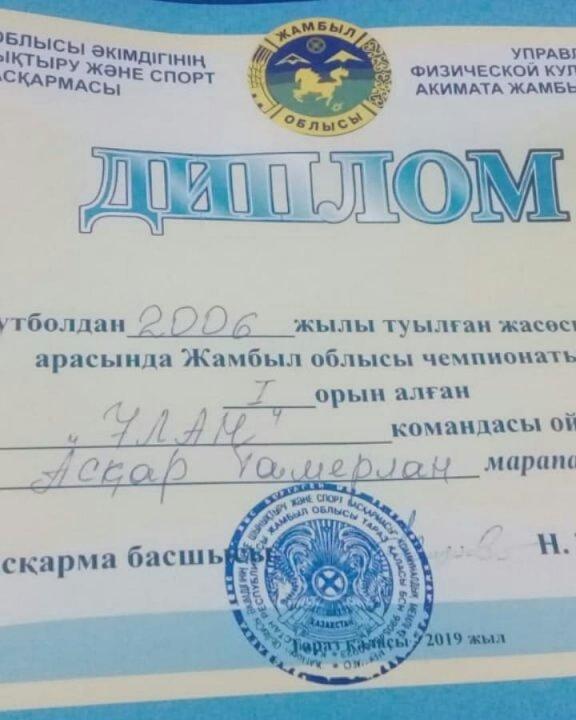 Құттықтаймыз!!!